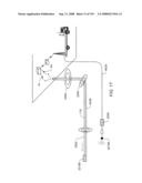 Creating fluid injectivity in tar sands formations diagram and image