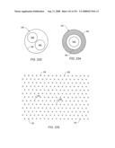 Creating fluid injectivity in tar sands formations diagram and image