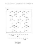 Creating fluid injectivity in tar sands formations diagram and image