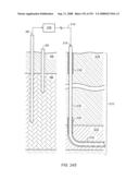 Creating fluid injectivity in tar sands formations diagram and image