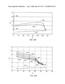 Creating fluid injectivity in tar sands formations diagram and image