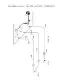 Creating fluid injectivity in tar sands formations diagram and image