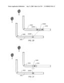 Creating fluid injectivity in tar sands formations diagram and image