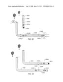 Creating fluid injectivity in tar sands formations diagram and image