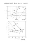 Creating fluid injectivity in tar sands formations diagram and image