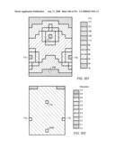 Creating fluid injectivity in tar sands formations diagram and image