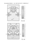 Creating fluid injectivity in tar sands formations diagram and image