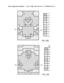 Creating fluid injectivity in tar sands formations diagram and image