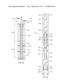 Creating fluid injectivity in tar sands formations diagram and image