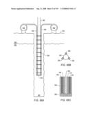 Creating fluid injectivity in tar sands formations diagram and image