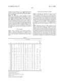 Creating fluid injectivity in tar sands formations diagram and image