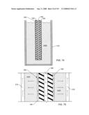 Creating fluid injectivity in tar sands formations diagram and image