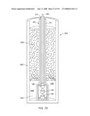 Creating fluid injectivity in tar sands formations diagram and image