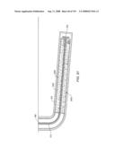 Creating fluid injectivity in tar sands formations diagram and image