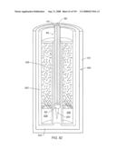 Creating fluid injectivity in tar sands formations diagram and image