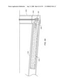 Creating fluid injectivity in tar sands formations diagram and image