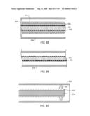 Creating fluid injectivity in tar sands formations diagram and image