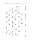 Creating fluid injectivity in tar sands formations diagram and image