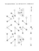 Creating fluid injectivity in tar sands formations diagram and image