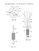 Creating fluid injectivity in tar sands formations diagram and image