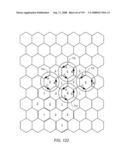 Creating fluid injectivity in tar sands formations diagram and image