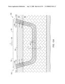 Creating fluid injectivity in tar sands formations diagram and image