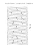 Creating fluid injectivity in tar sands formations diagram and image