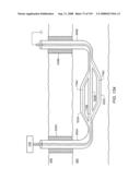 Creating fluid injectivity in tar sands formations diagram and image