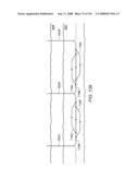 Creating fluid injectivity in tar sands formations diagram and image