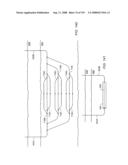 Creating fluid injectivity in tar sands formations diagram and image