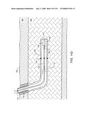 Creating fluid injectivity in tar sands formations diagram and image