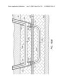 Creating fluid injectivity in tar sands formations diagram and image