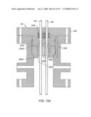 Creating fluid injectivity in tar sands formations diagram and image