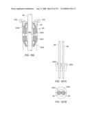 Creating fluid injectivity in tar sands formations diagram and image