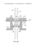 Creating fluid injectivity in tar sands formations diagram and image