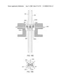 Creating fluid injectivity in tar sands formations diagram and image