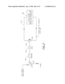 DOWNHOLE TOOL WITH CLOSED LOOP POWER SYSTEMS diagram and image