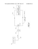 DOWNHOLE TOOL WITH CLOSED LOOP POWER SYSTEMS diagram and image