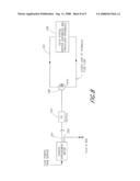 DOWNHOLE TOOL WITH CLOSED LOOP POWER SYSTEMS diagram and image