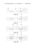 CIRCUIT BOARD SURFACE STRUCTURE diagram and image