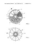 Gravimetric Metering Device for Bulk Products diagram and image