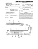 SCALE diagram and image