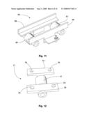 MOTOR VEHICLE diagram and image