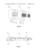 MOTOR VEHICLE diagram and image