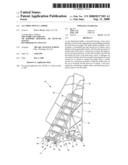 All Directional Ladder diagram and image