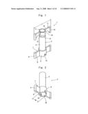 Container diagram and image