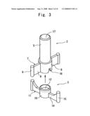 Container diagram and image