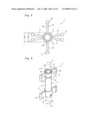 Container diagram and image