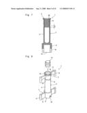 Container diagram and image