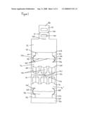 Carriers diagram and image